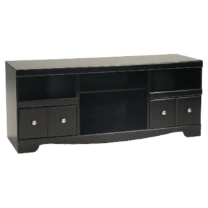 Shay 68" TV Stand