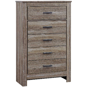 Zelen Chest