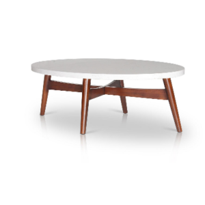 Serena Coffee Table