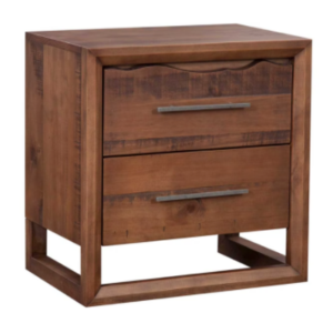 Lofton Nightstand
