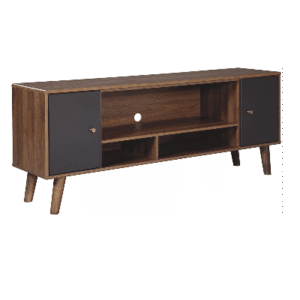 Daneston 63" TV Stand