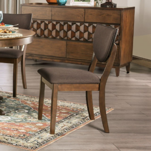 Marina Dining Chair