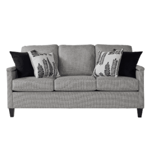 Caliente Peppershack Sofa