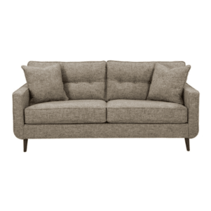 Dahra Sofa Tan