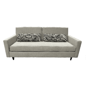 Don Sofa