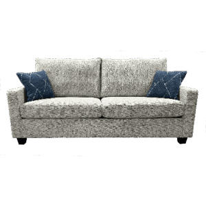 Senchel Sofa