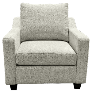 Senchel Accent Chair