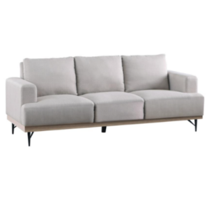 Kester Sofa