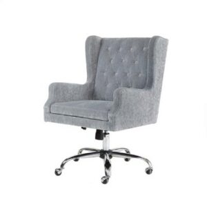 Maxwell Office Chair