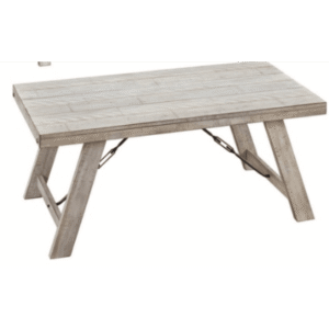 Carynhurst Coffee Table