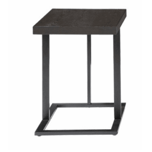 Airdon End Table