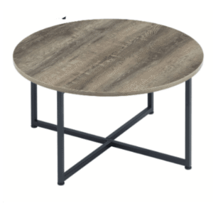 Wadeworth Coffee Table
