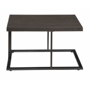 Airdon Coffee Table
