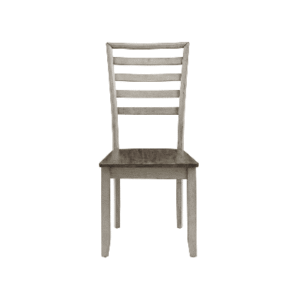 Abacus Side Chair