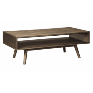 Kisper Coffee Table