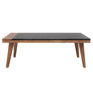 Caspian Cocktail Table