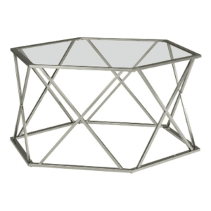 Madanere Coffee Table