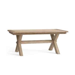 Toscana Dining Table