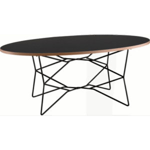 Adesso Coffee Table