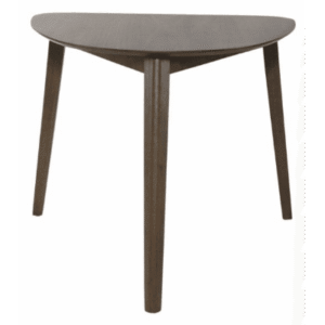 Triangle Table