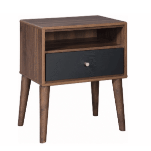 Daneston Nightstand