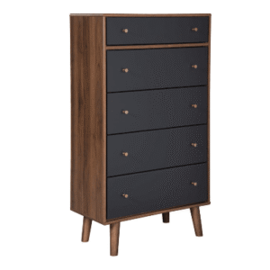 Daneston Chest