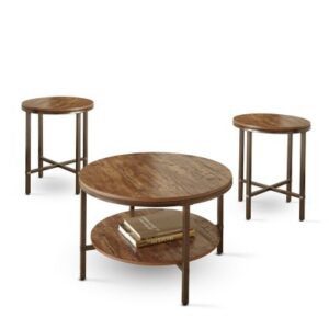 Sedona Coffee Table