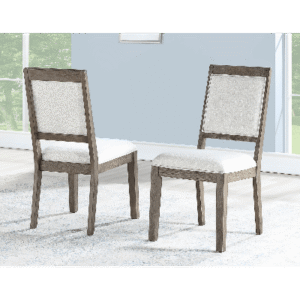 Molly Side Chair