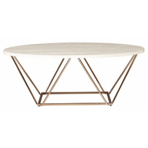 Tarica Coffee Table