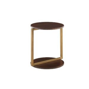 Isabel End Table