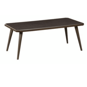 Fazani Coffee Table