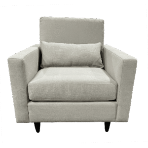 Don Accent Chair