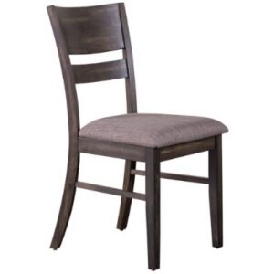 Anglewood Dining Chair