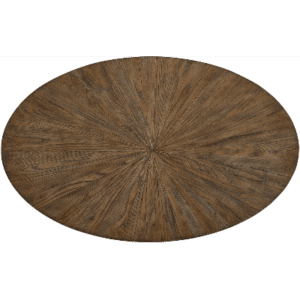 Colton Coffee Table