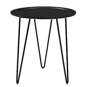 Modway Mid Century End Table