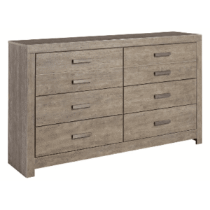 Culverbach Dresser