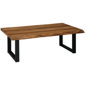 Brosward Coffee Table