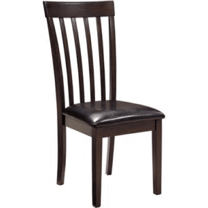 Hammis Upholstered Dining Chair