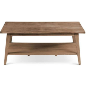 Milani Coffee Table