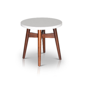 Serena End Table