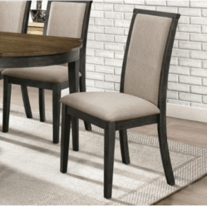 Clarksville Dining Chair