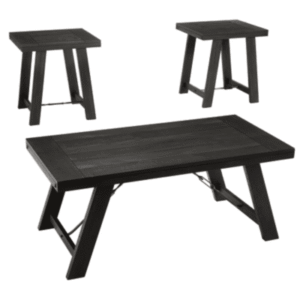 Noorbrook Coffee Table