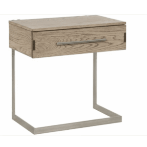 Smithson Nightstand