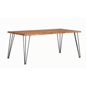 Sherman Dining Table