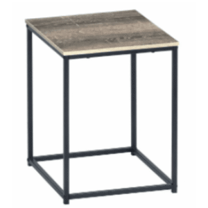Wadeworth End Table