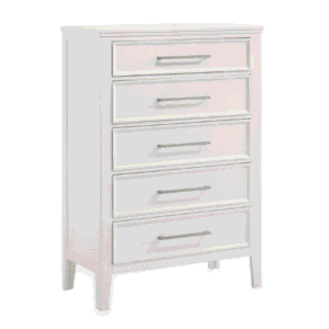 Andover Chest