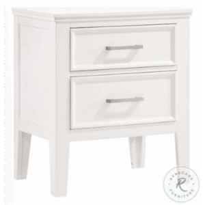 Andover Nightstand