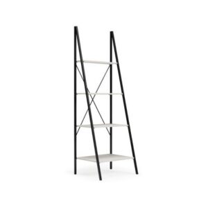 Bayflynn Bookcase