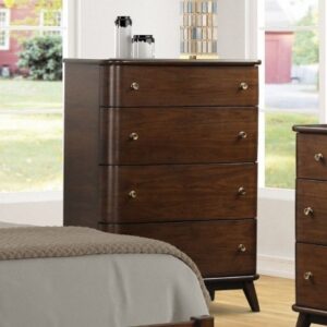 Dorval Chest