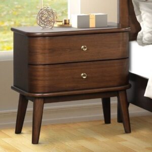 Dorval Nightstand